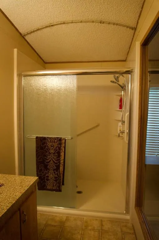 429 HOMESTEAD Trail SE