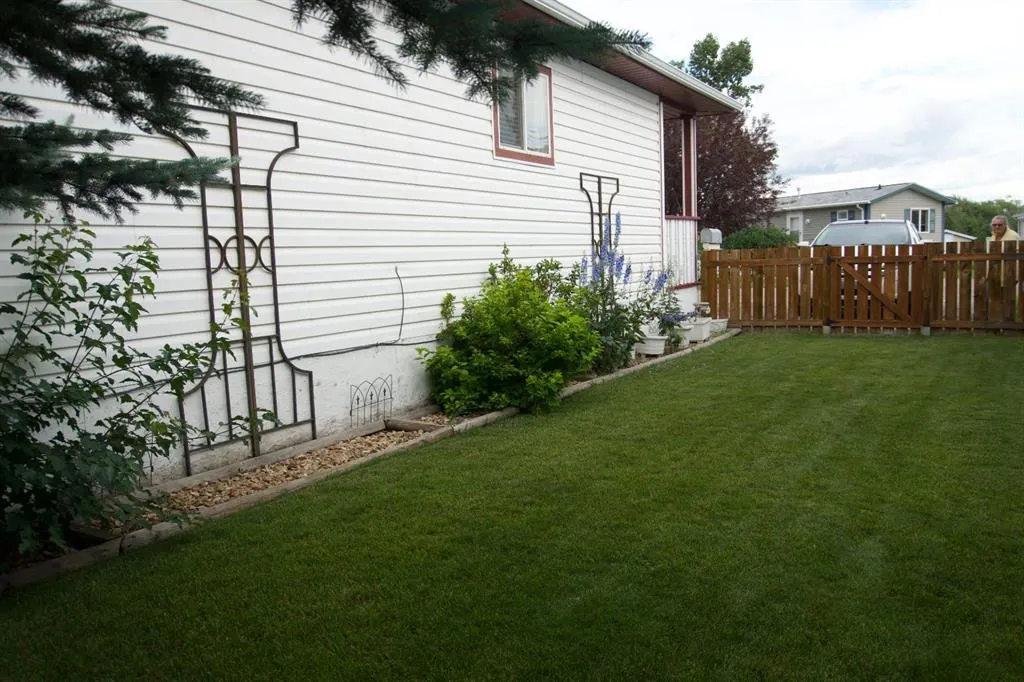 429 HOMESTEAD Trail SE