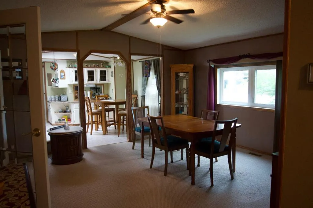 429 HOMESTEAD Trail SE
