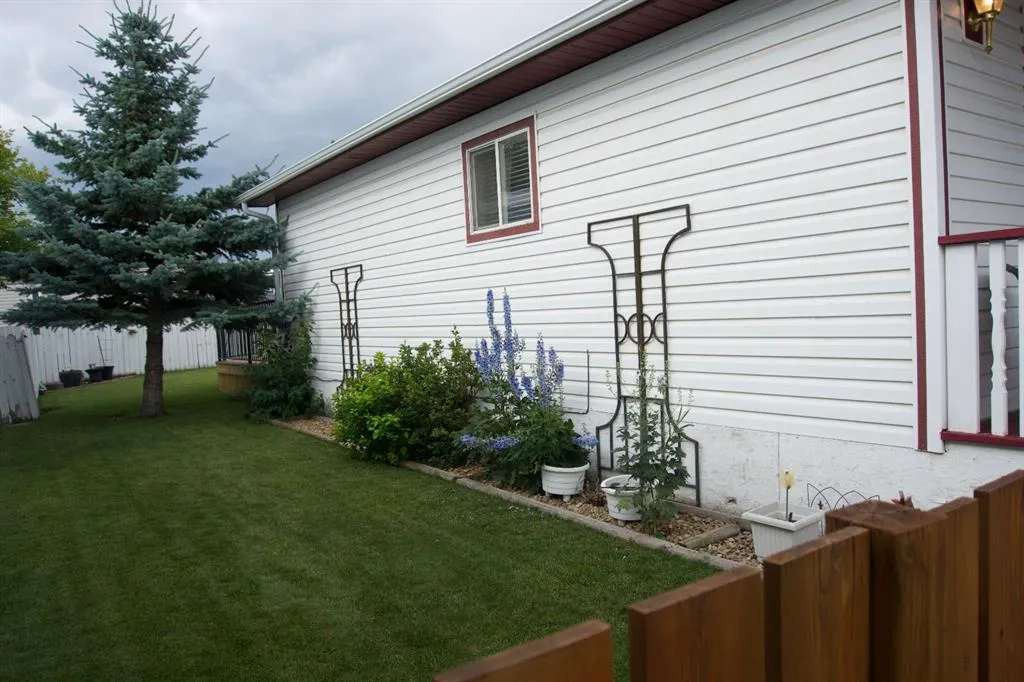 429 HOMESTEAD Trail SE