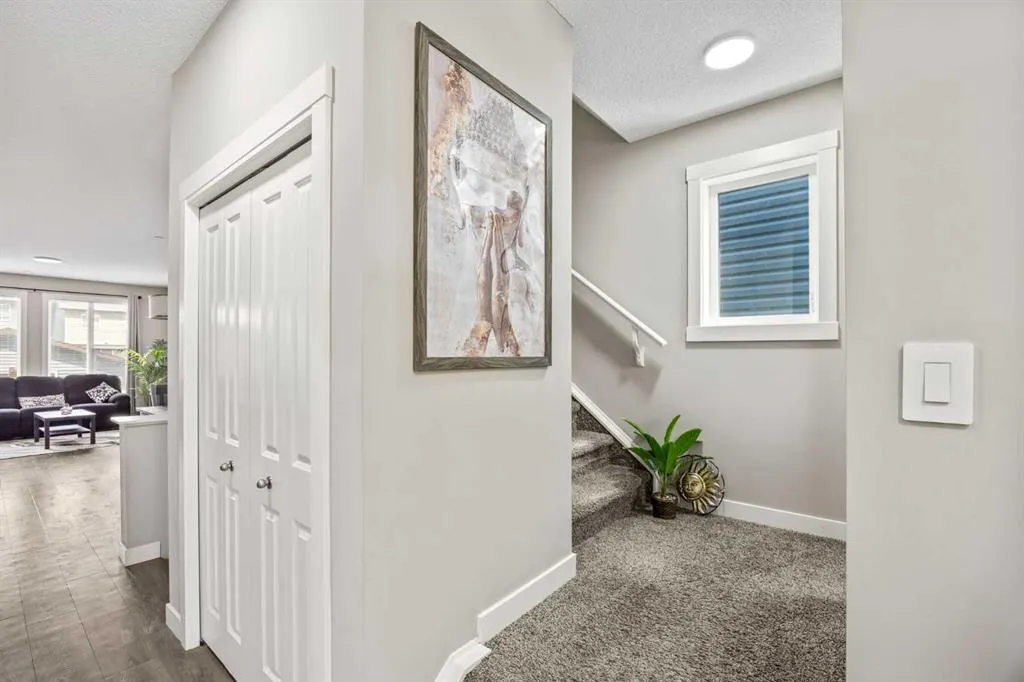 75 Howse Crescent NE