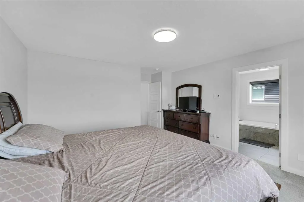 383 Dawson Harbour Court