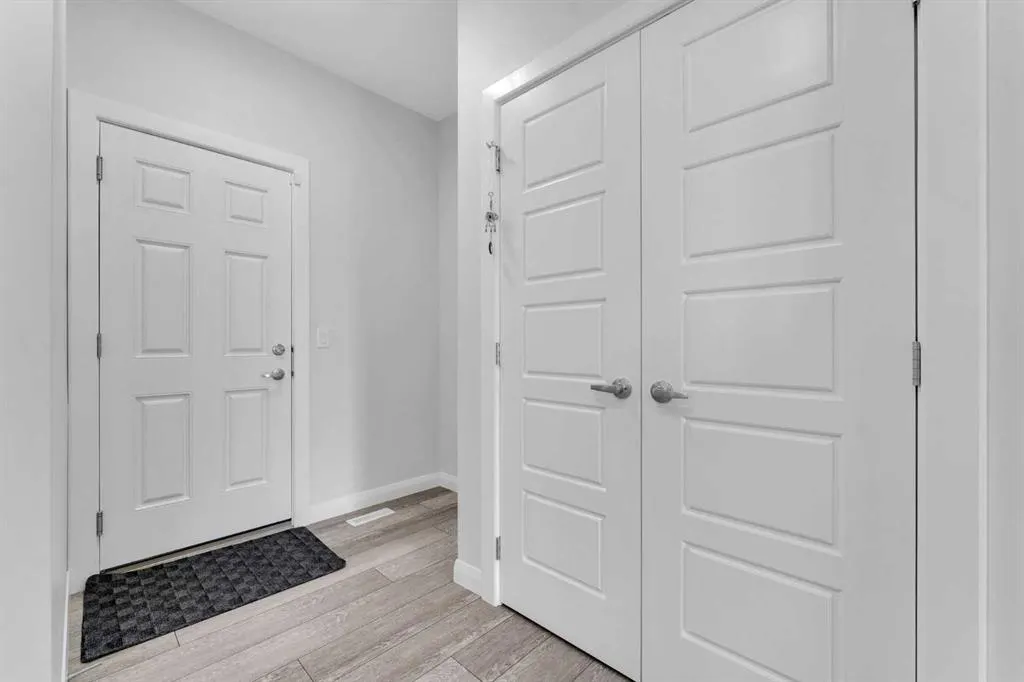 383 Dawson Harbour Court