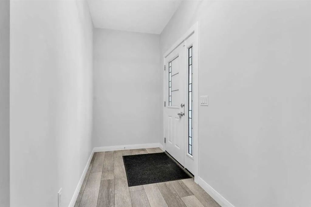 383 Dawson Harbour Court