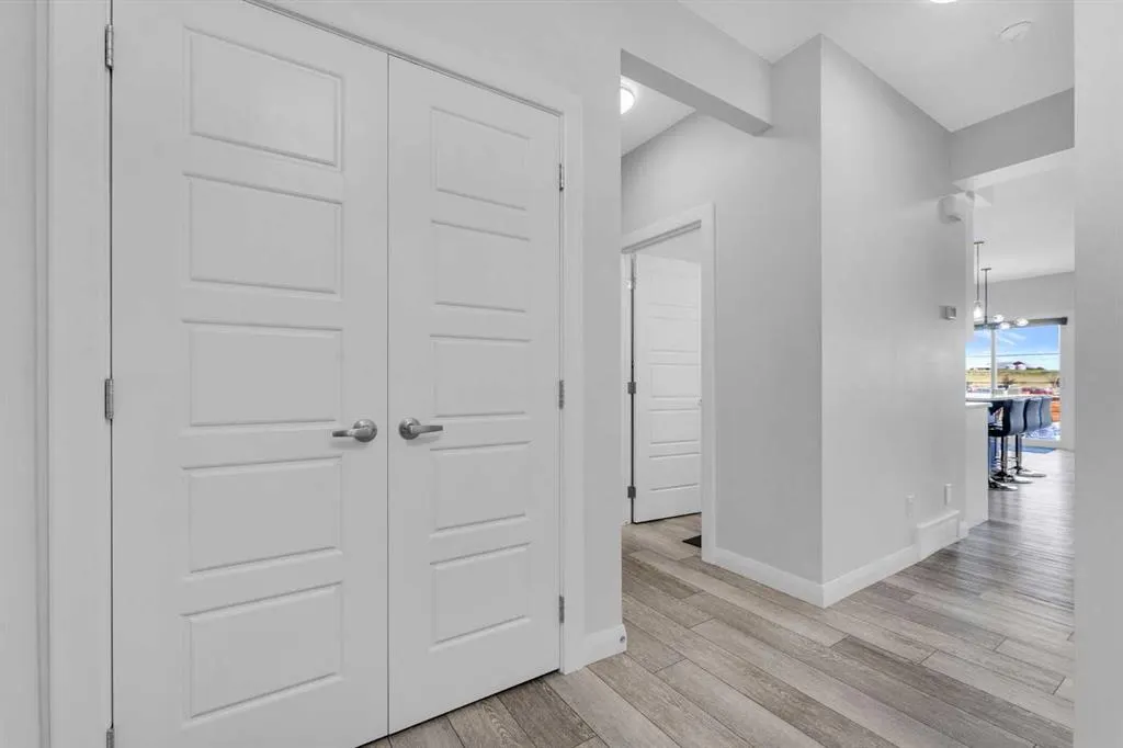383 Dawson Harbour Court