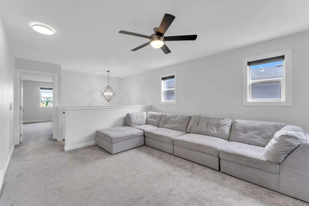 383 Dawson Harbour Court