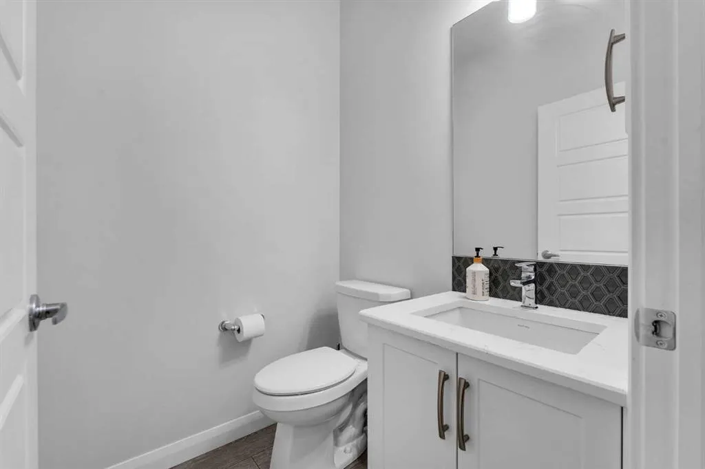 383 Dawson Harbour Court