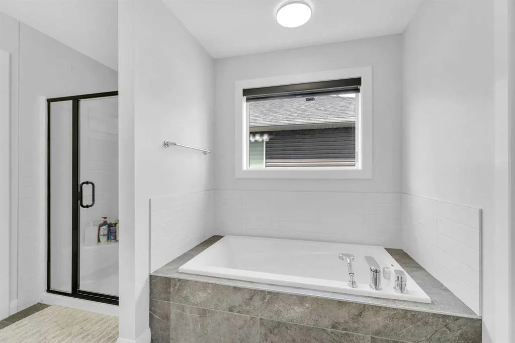 383 Dawson Harbour Court