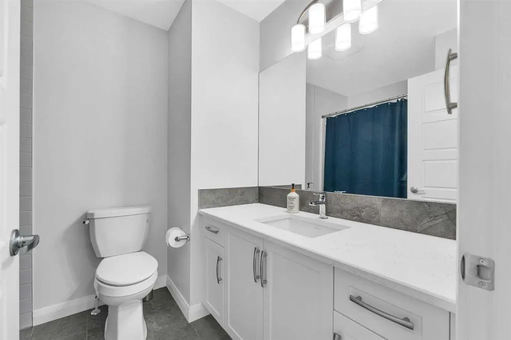 383 Dawson Harbour Court