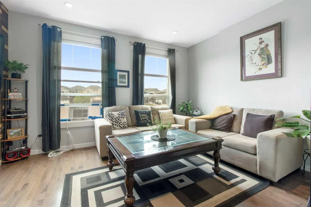 248 Kinniburgh Boulevard, #44