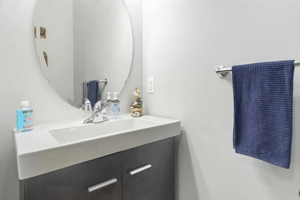 248 Kinniburgh Boulevard, #44