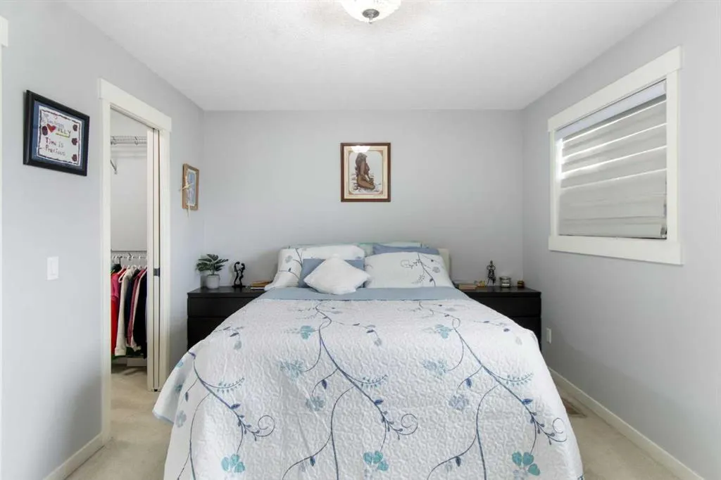 248 Kinniburgh Boulevard, #44
