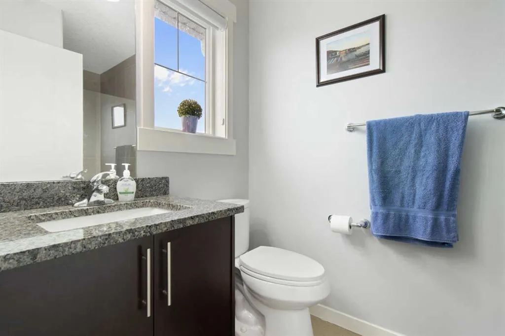 248 Kinniburgh Boulevard, #44