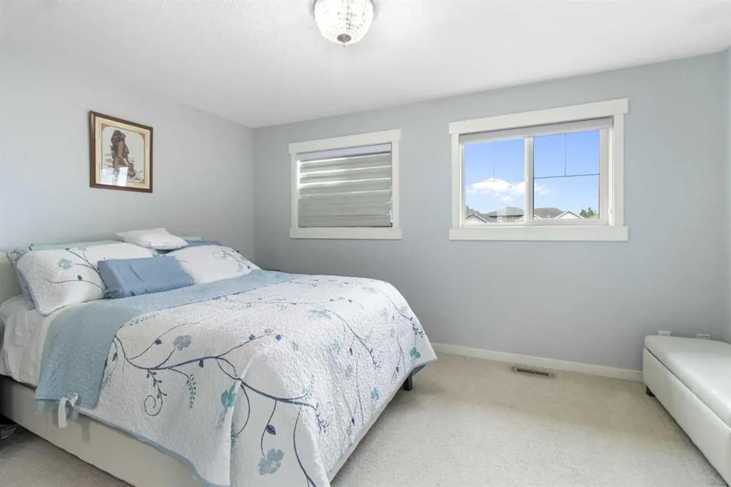 248 Kinniburgh Boulevard, #44