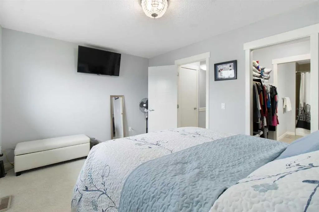 248 Kinniburgh Boulevard, #44