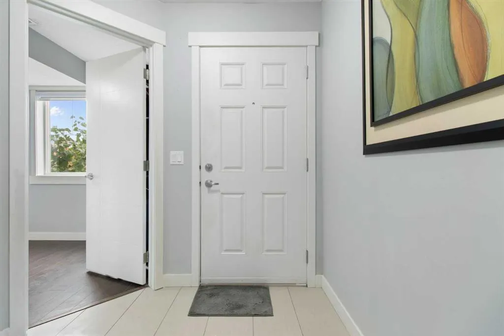 248 Kinniburgh Boulevard, #44