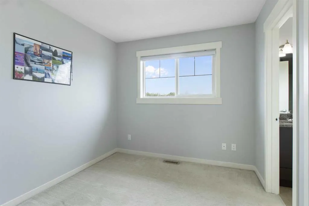 248 Kinniburgh Boulevard, #44