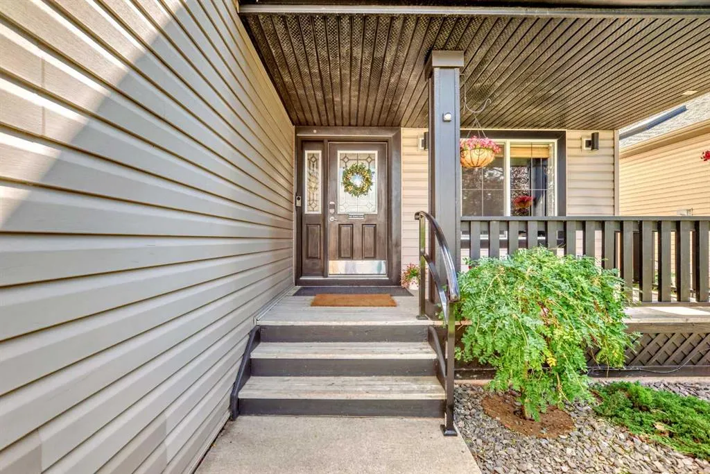 120 Oakmere Way