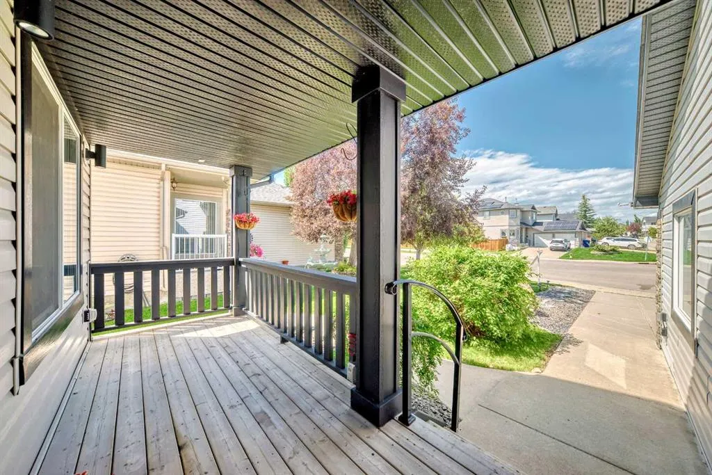 120 Oakmere Way