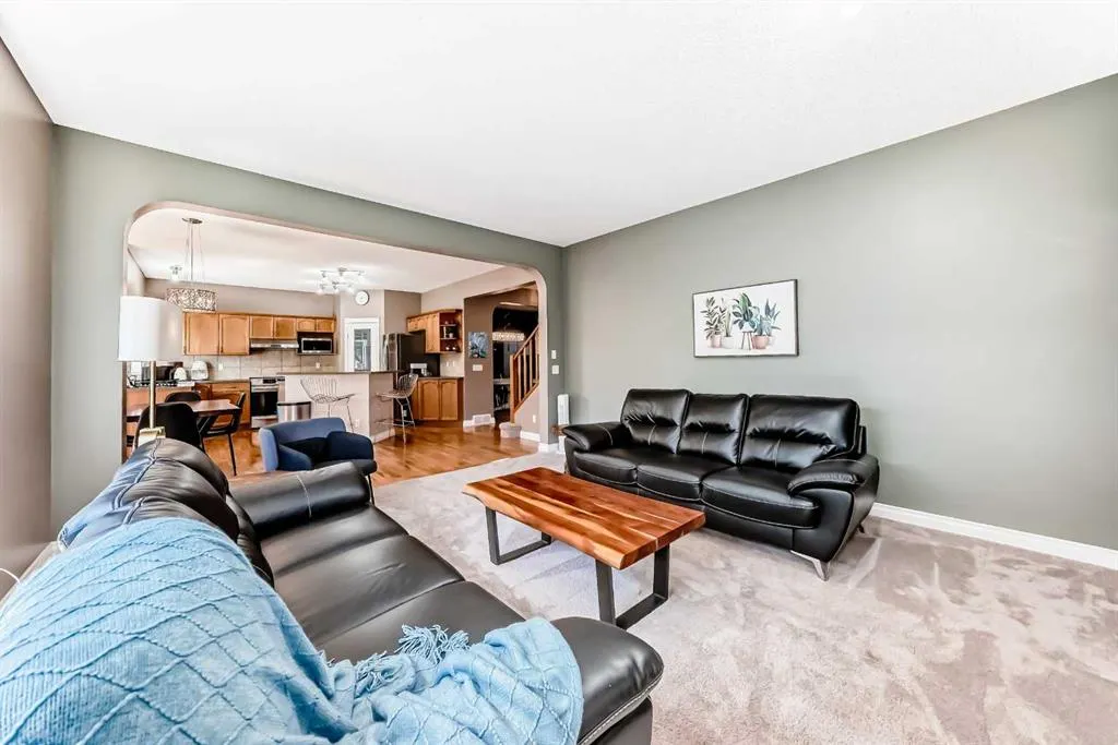 120 Oakmere Way
