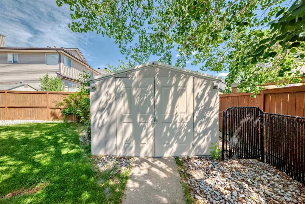 120 Oakmere Way
