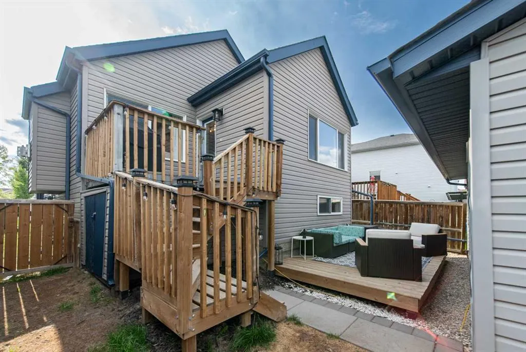 184 Copperstone Gardens SE