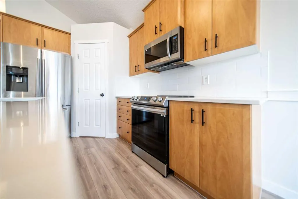 184 Copperstone Gardens SE