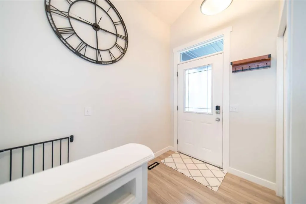 184 Copperstone Gardens SE