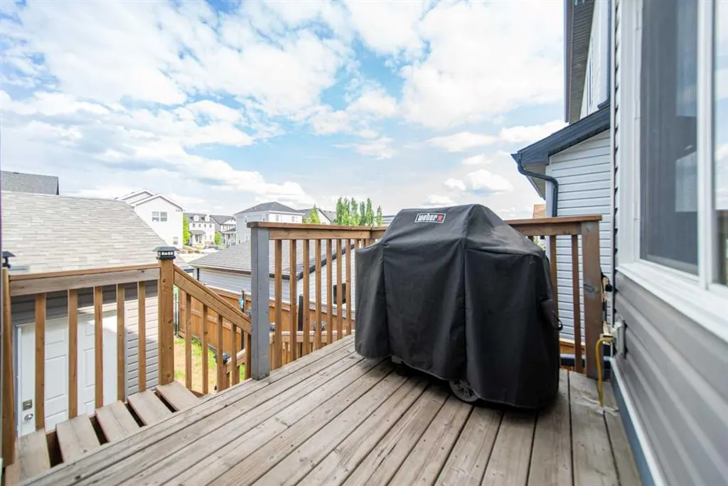 184 Copperstone Gardens SE