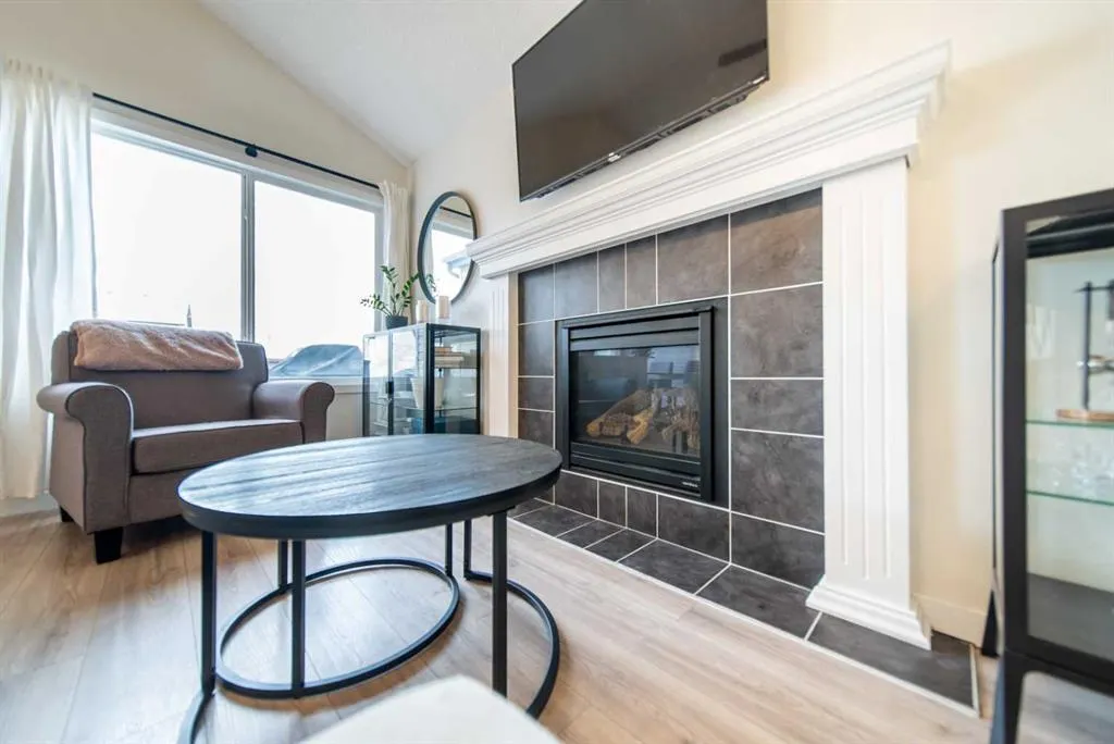 184 Copperstone Gardens SE