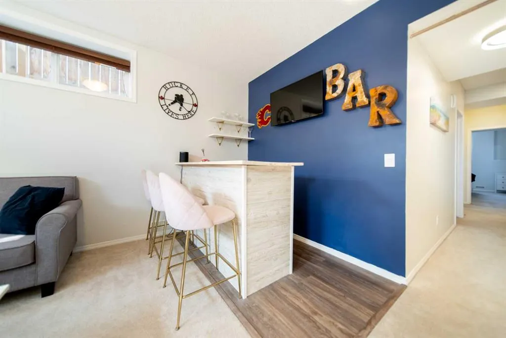 184 Copperstone Gardens SE