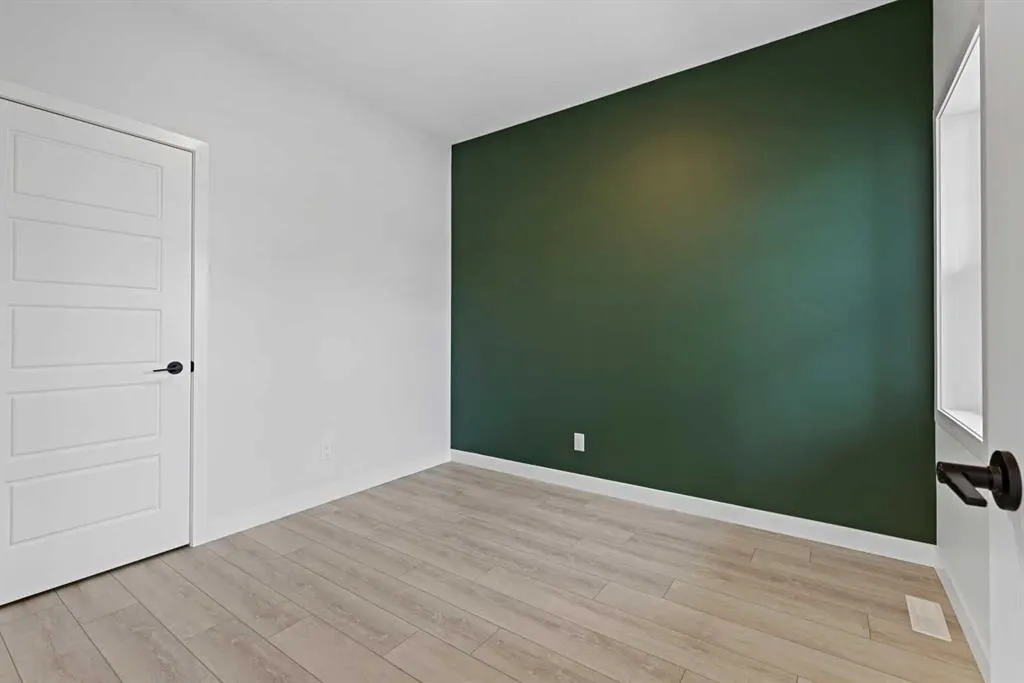 33 Magnolia Path SE