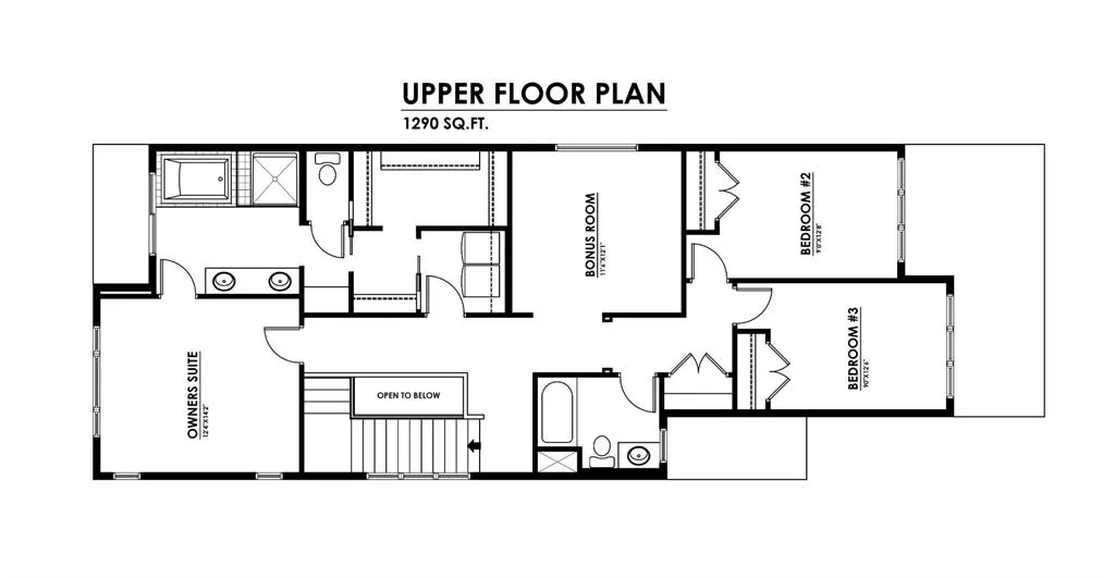 33 Magnolia Path SE