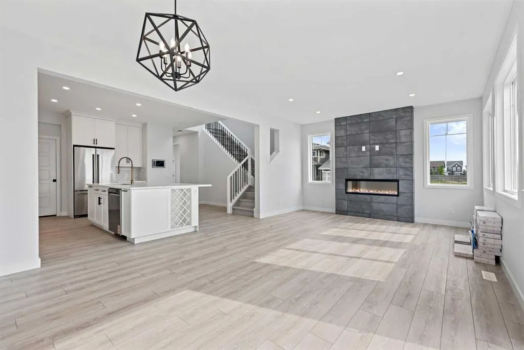 33 Magnolia Path SE