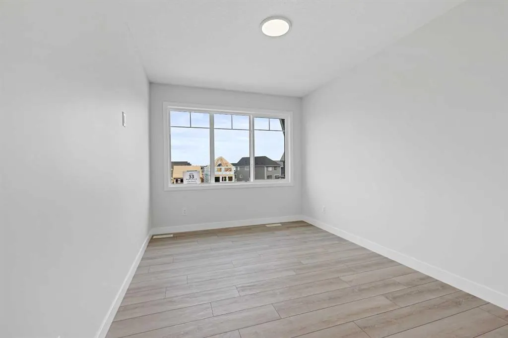 33 Magnolia Path SE
