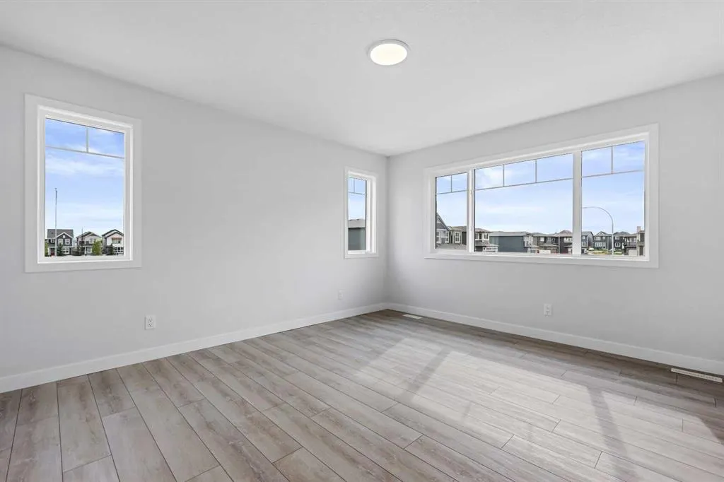 33 Magnolia Path SE