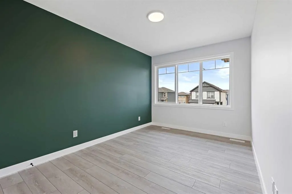 33 Magnolia Path SE
