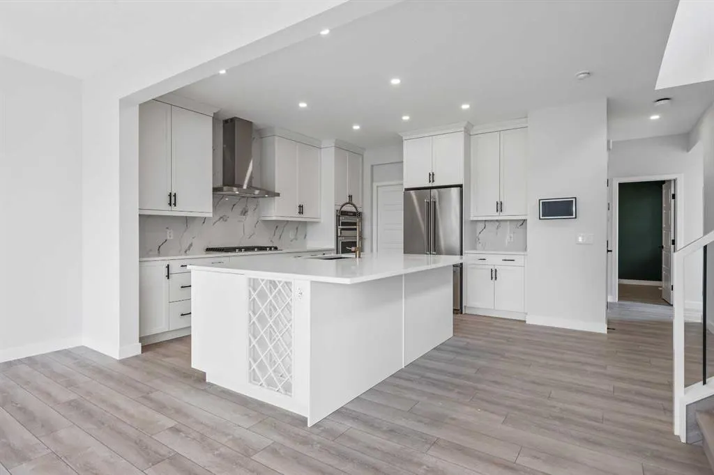 33 Magnolia Path SE