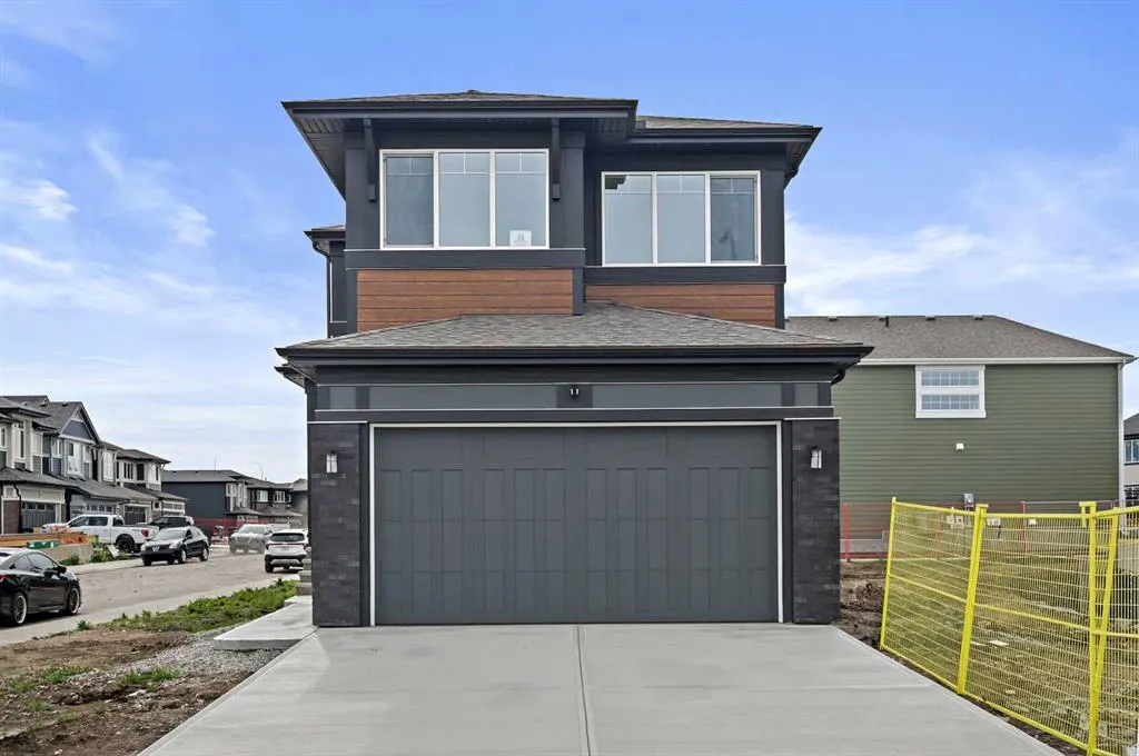 33 Magnolia Path SE