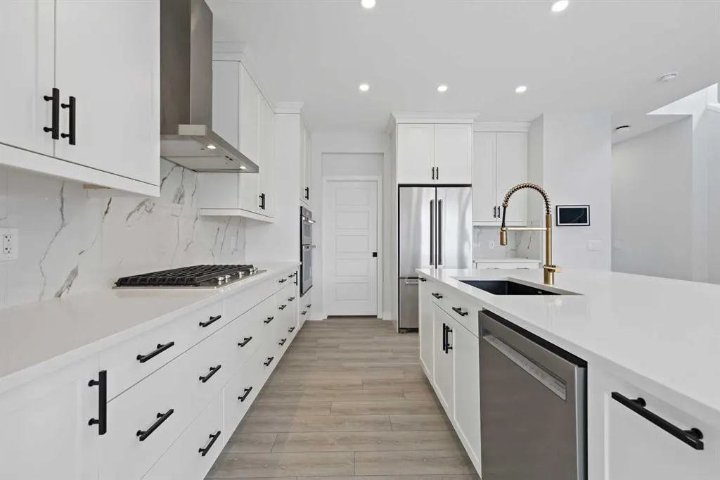 33 Magnolia Path SE