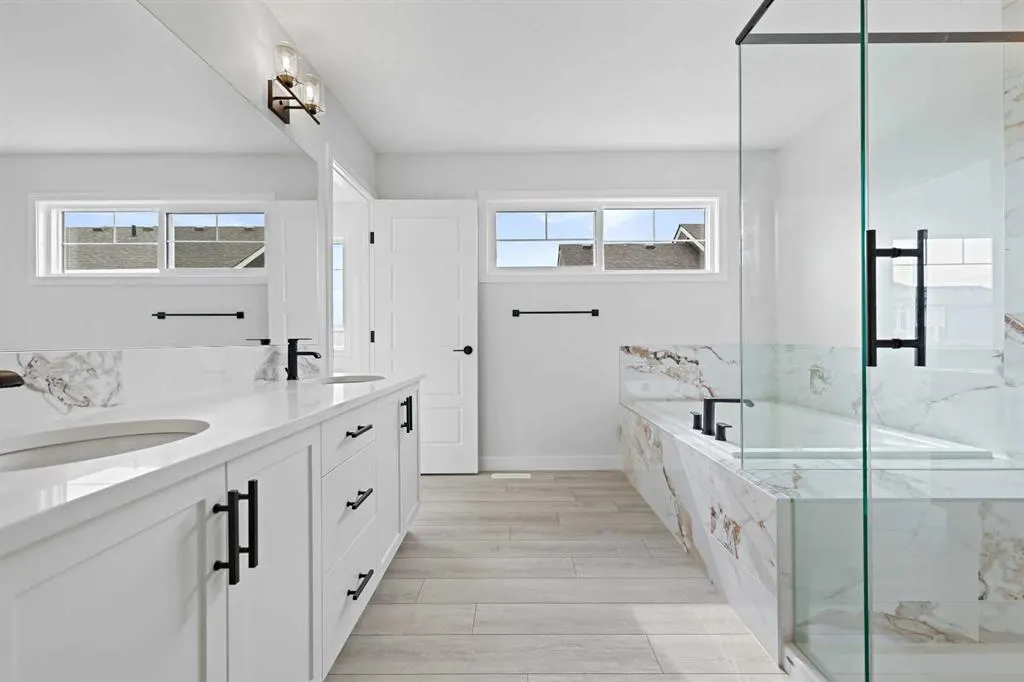 33 Magnolia Path SE