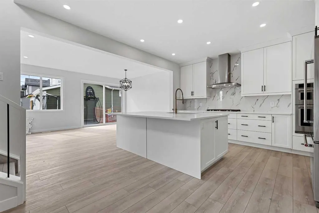 33 Magnolia Path SE