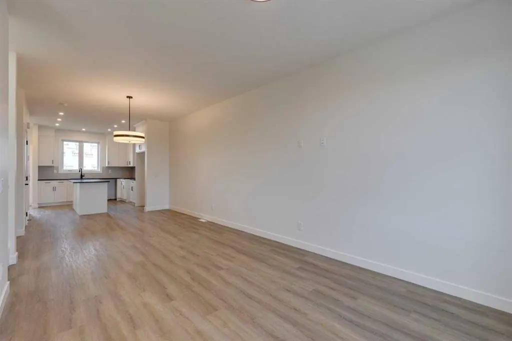 97 Ambleton Boulevard NW