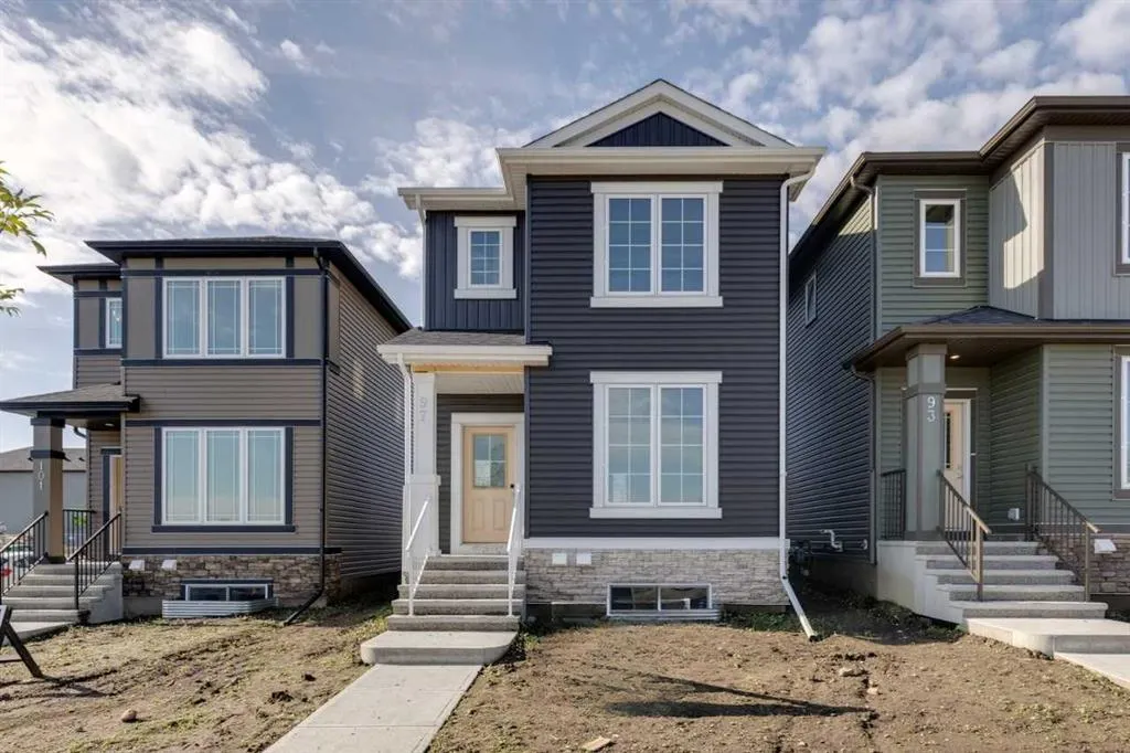 97 Ambleton Boulevard NW