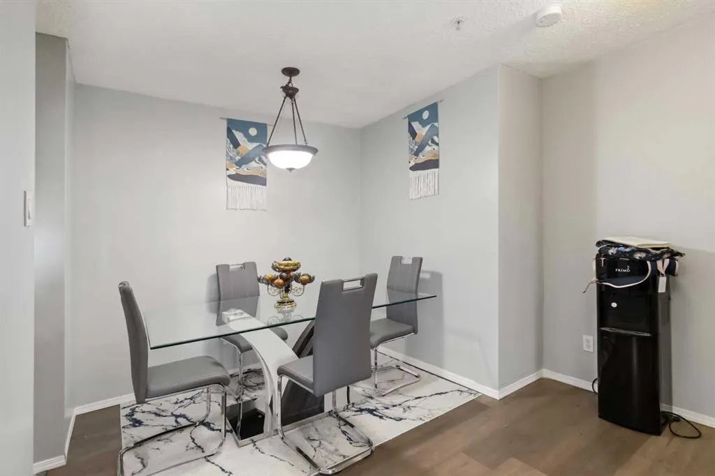 200 Richard Street, #338