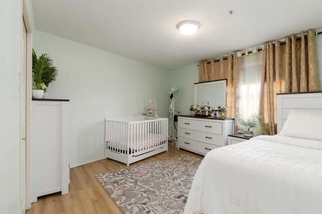 200 Richard Street, #338