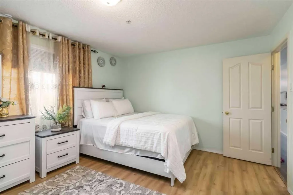 200 Richard Street, #338