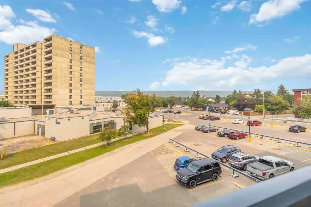 200 Richard Street, #338