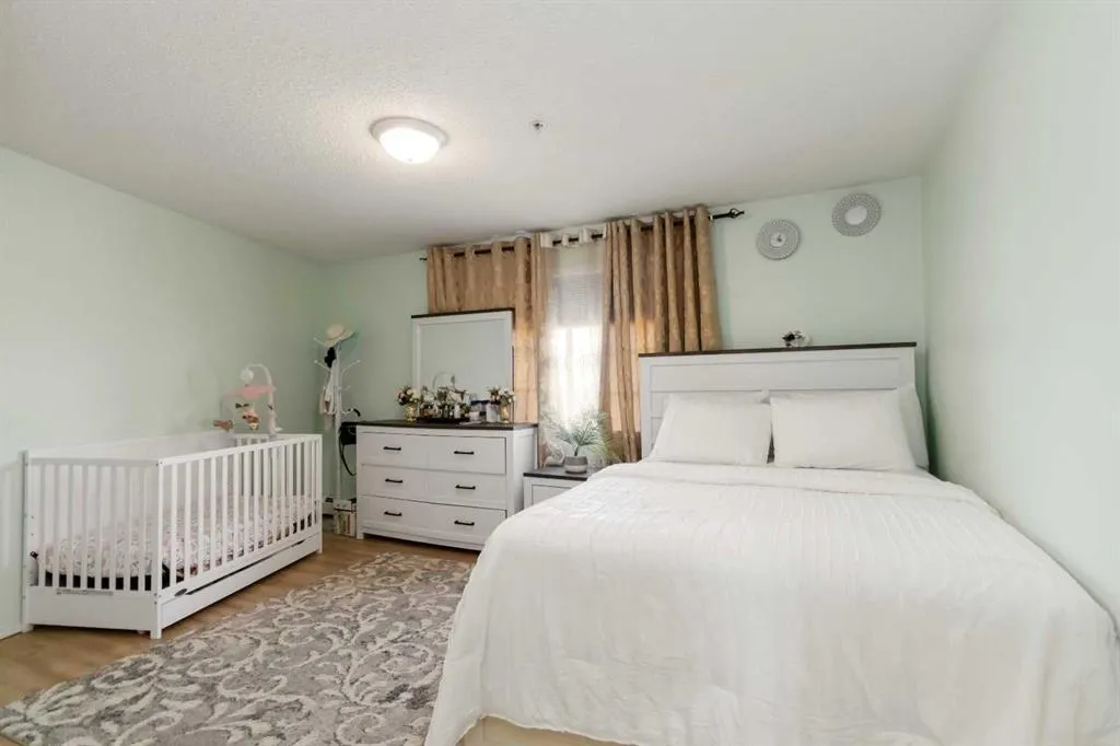 200 Richard Street, #338