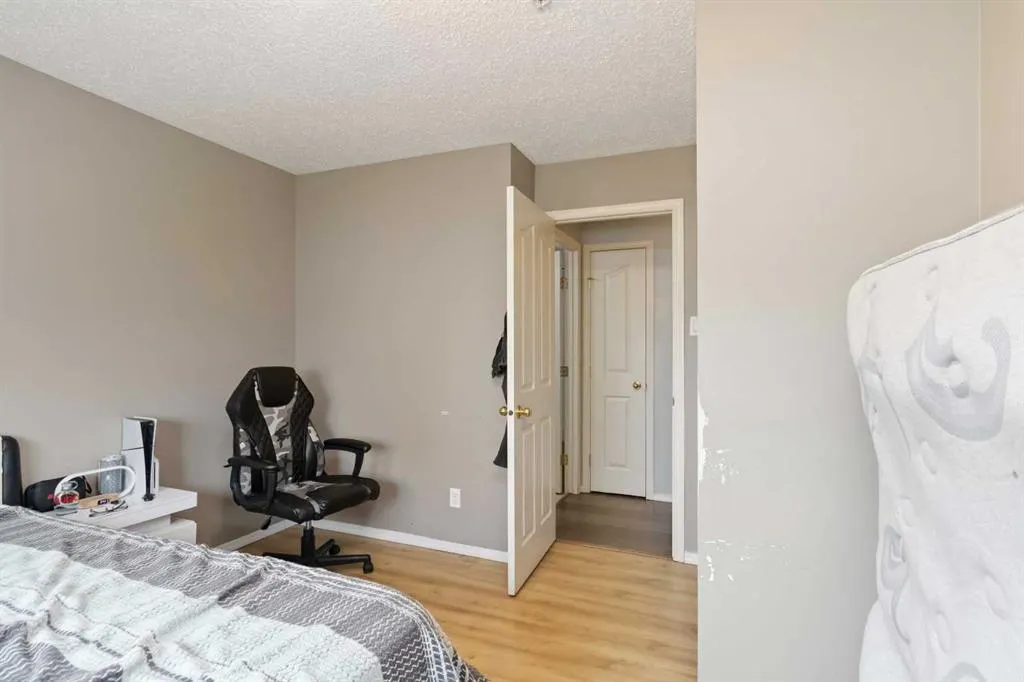 200 Richard Street, #338